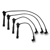 Marea Buji Kablosu 1996-2004 Ünüvar 46474814